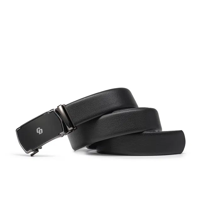 Chrisdien Deny 3.5cm