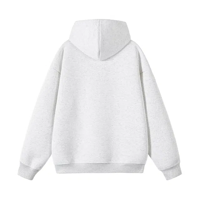 NOISY TEDDY logo400g