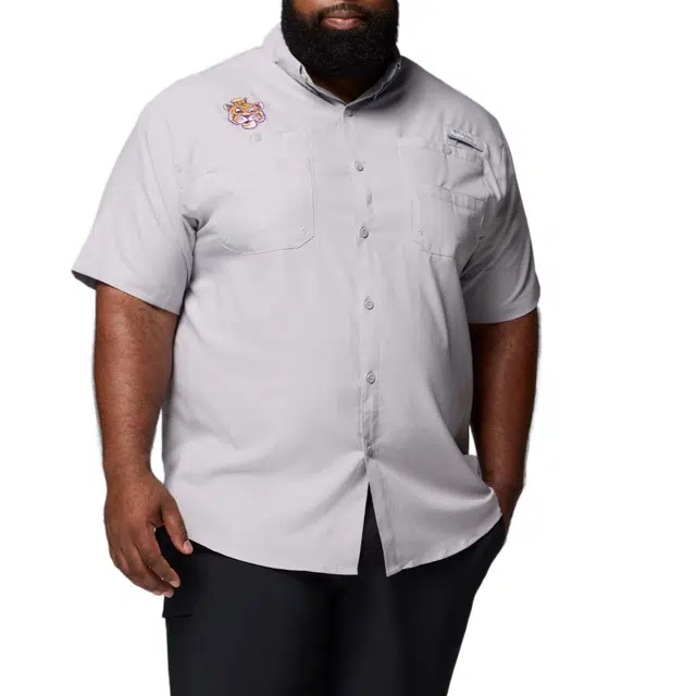 Columbia Collegiate PFG TamiamiOmni-ShadeOmni-Wick