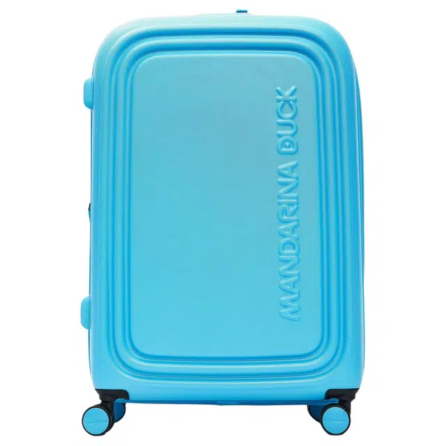 Mandarina Duck 30