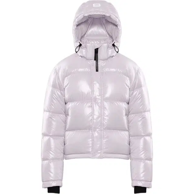ARITZIA The Super Puff - Hi-Gloss 4 800