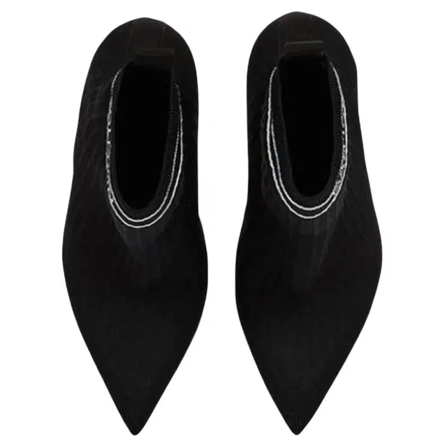BALMAIN 9.5cm