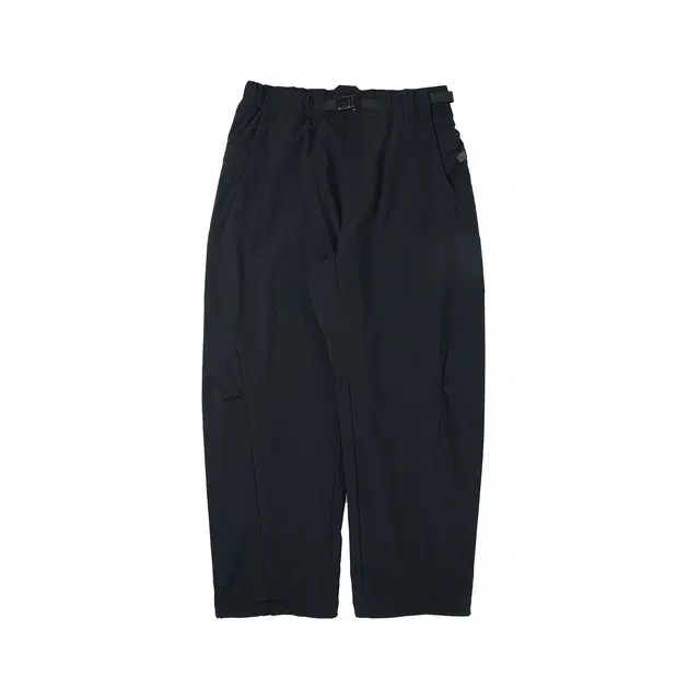 LANQI OCTA Warm Pants