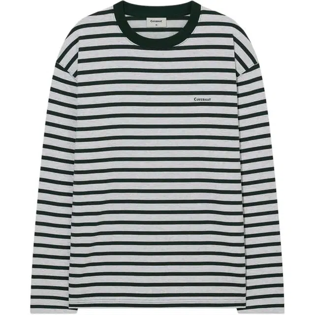 COVERNAT FW25 T