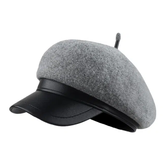 pu
