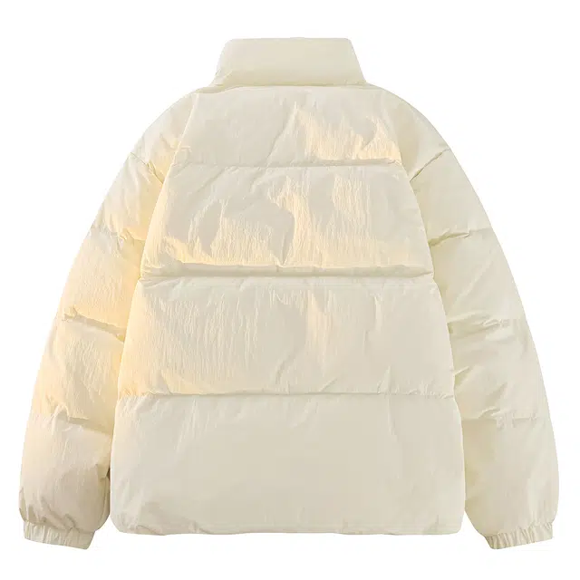 PIERRE CARDIN 90