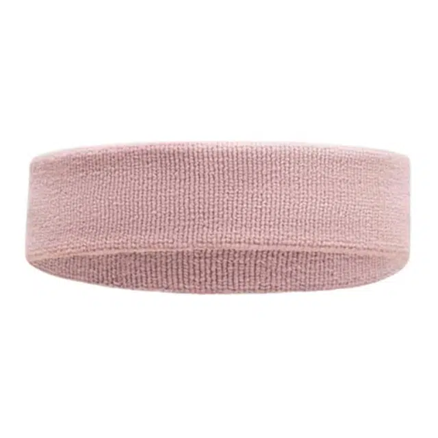 Under Armour UA logo