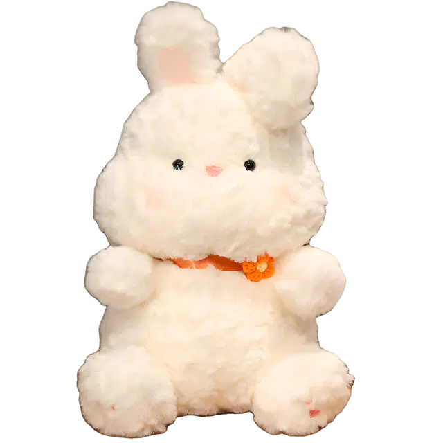 QULEBEAR 28cm45cm55cm