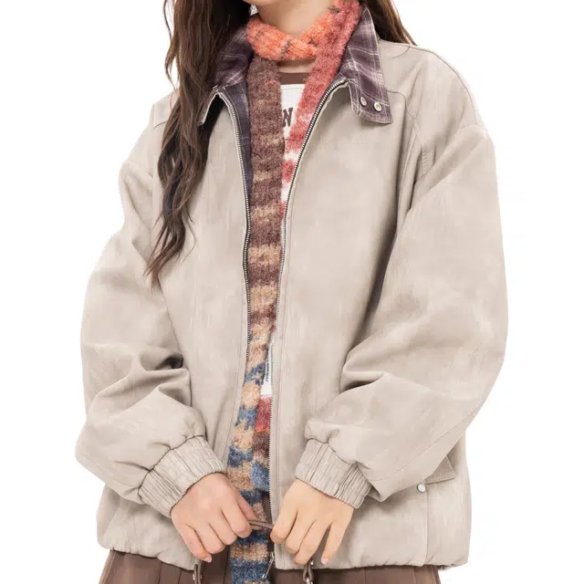 BIG TIME REGAL clean fit