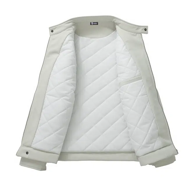 Automobili Lamborghini logo