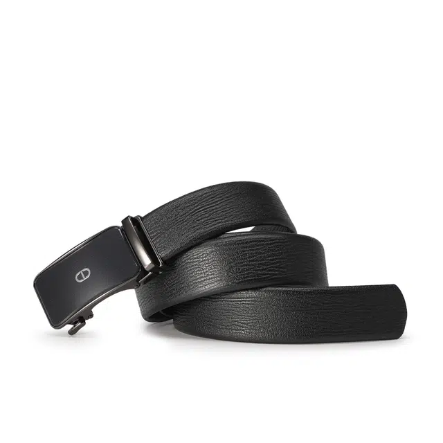 Chrisdien Deny 3.5cm