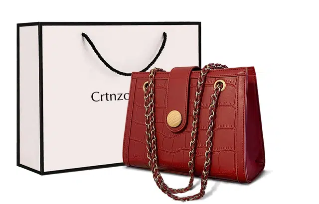 Crtnzo Kroez ins