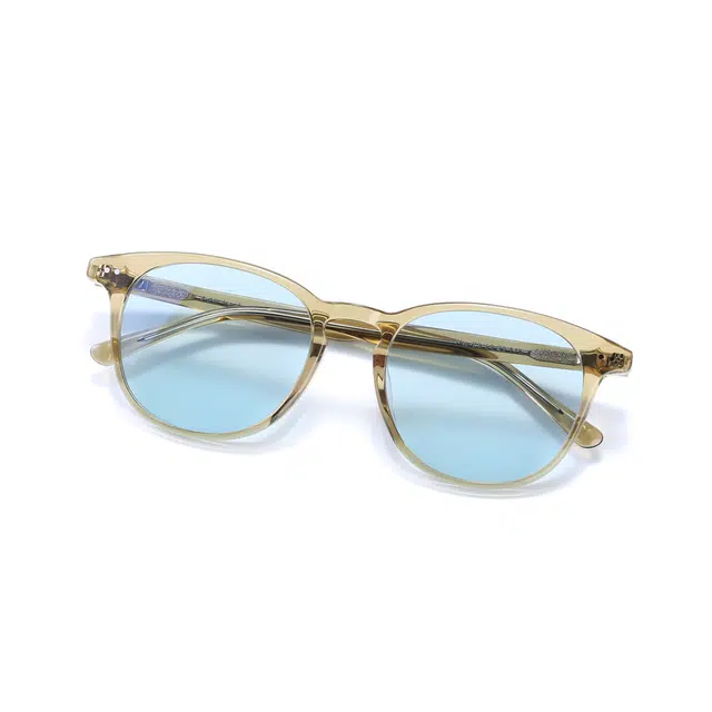 504 Acetate