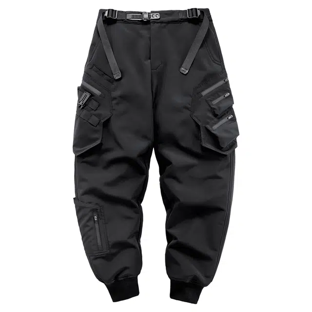 VIP Functional Series