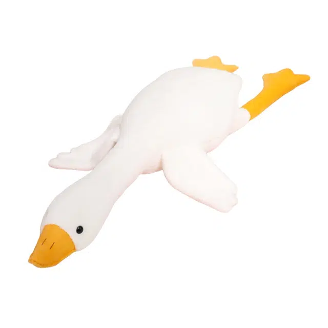 40cm50cm90cm130cm160cm190cm