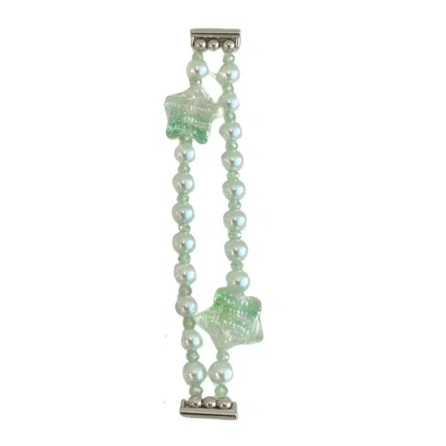 gt6watch5gt5prowatch4proGT4GT2