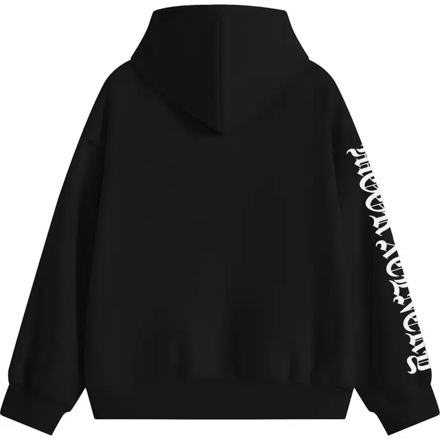 MOOR XCLNERY 380glogo