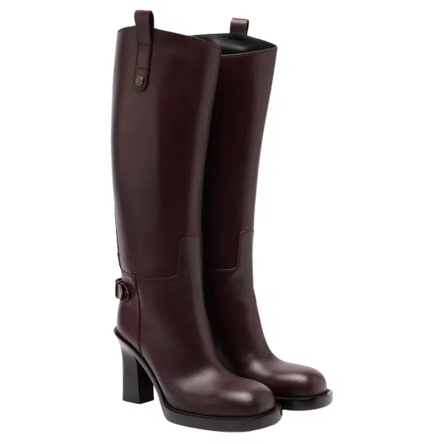 Burberry Cavalier 8.5cm