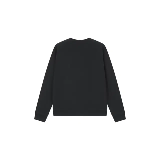 THE SALVAGES FASHION CLUB