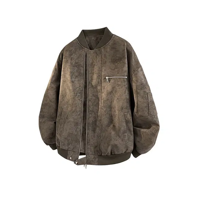 URBAN AUTHENTIC PUhipphop