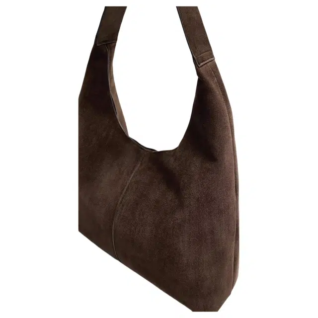 ZARA Tote