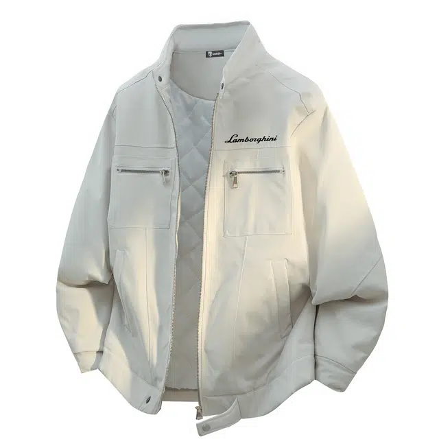 Automobili Lamborghini logo