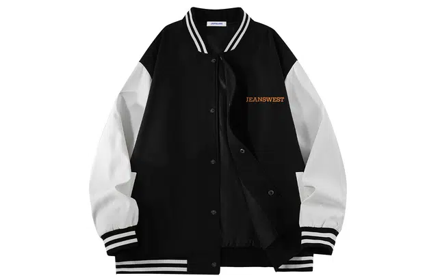 JEANSWEST logo