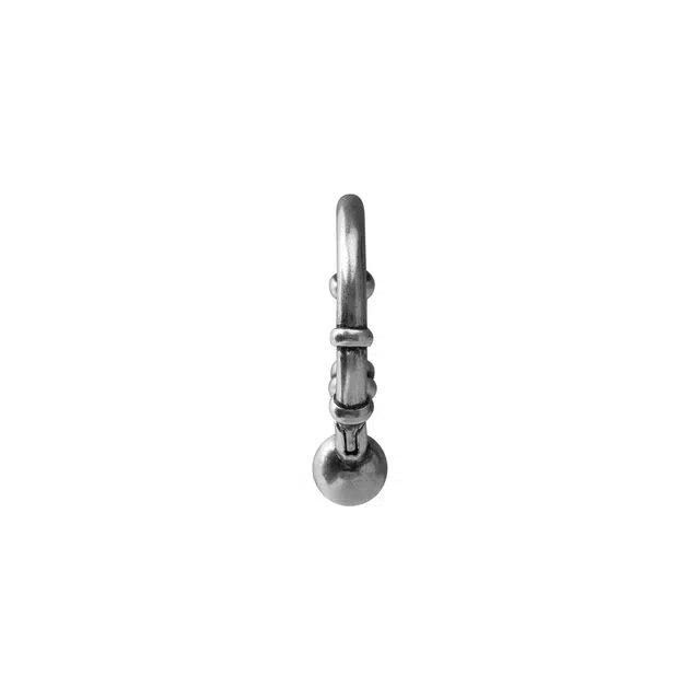 BLACKHEAD S925