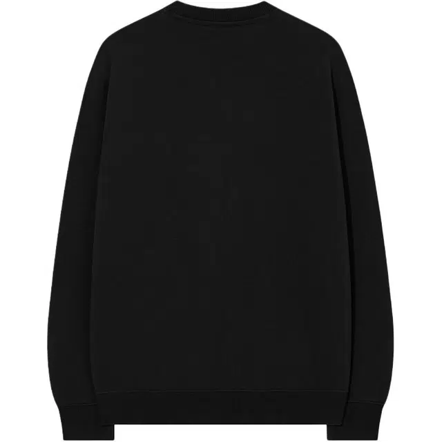 COVERNAT FW25