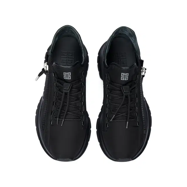 GIVENCHY Spectre