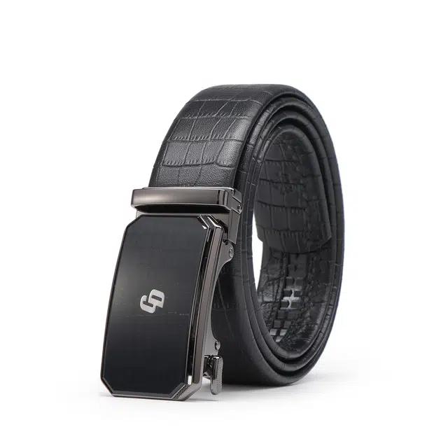 Chrisdien Deny 3.5cm