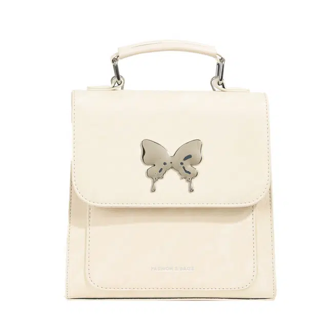 ResNonverba insins PU