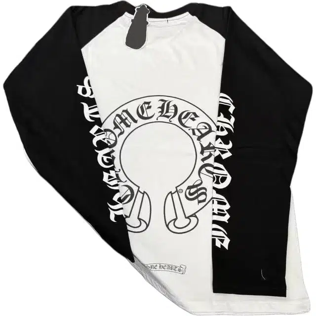 M17 STUDIO FW25vibeT