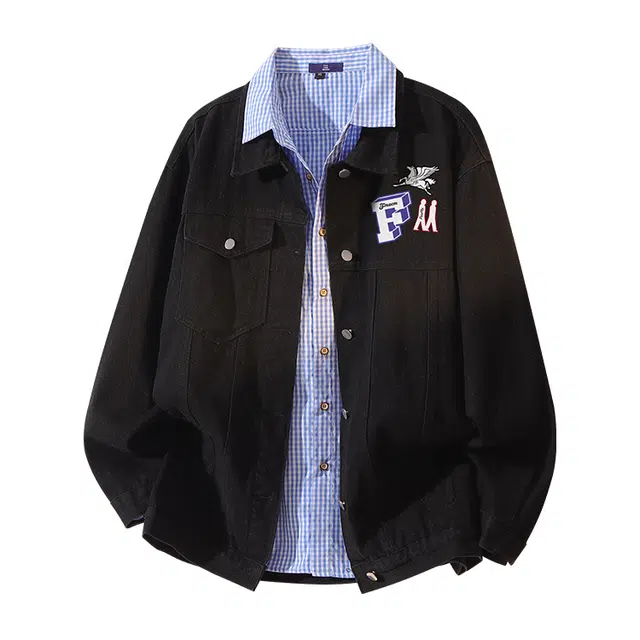 FAX FOR FMACM 3DLogo