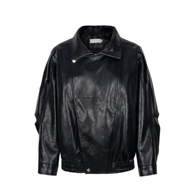 TREND ST 2025cleanfitPU