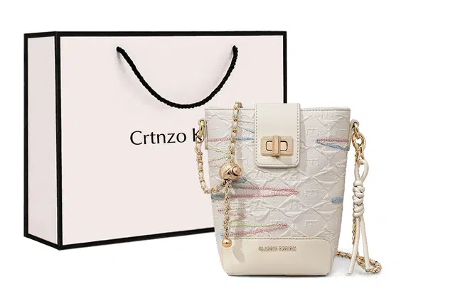 Crtnzo Kroez