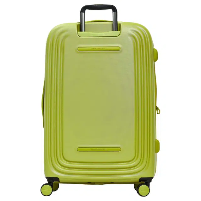 Mandarina Duck 28