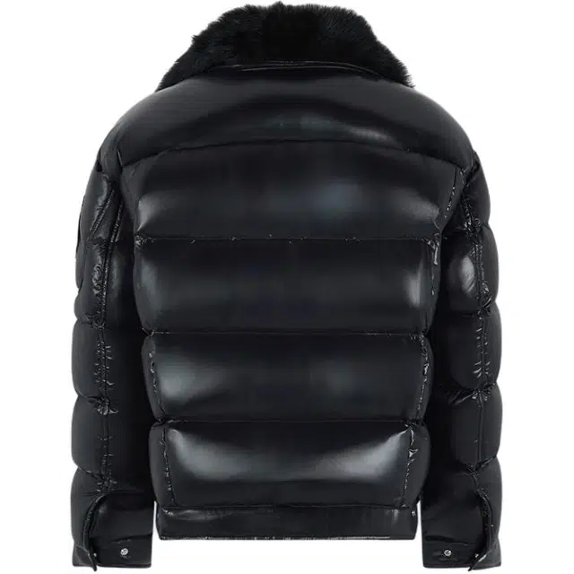 Moose Knuckles FW25