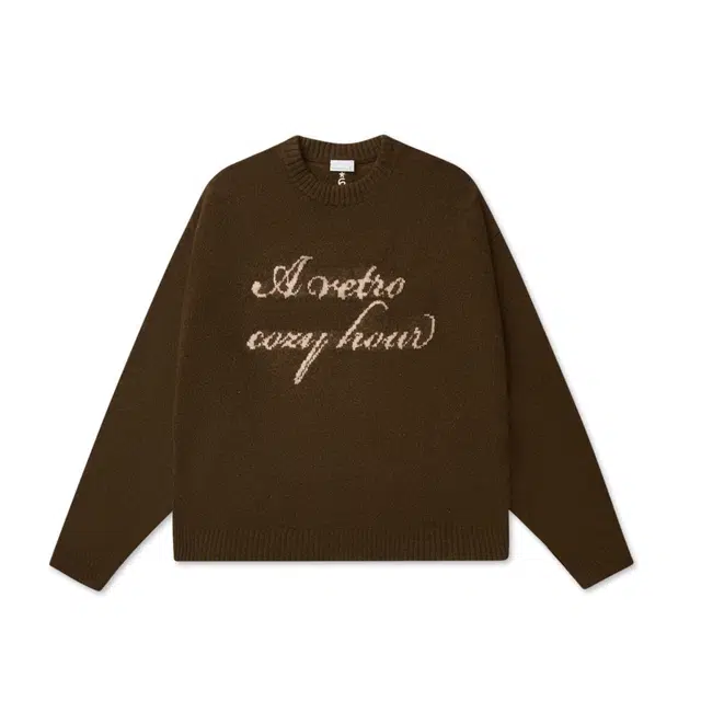 ROARINGWILD a retro cozy hour