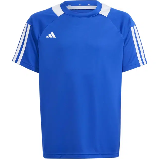 adidas T