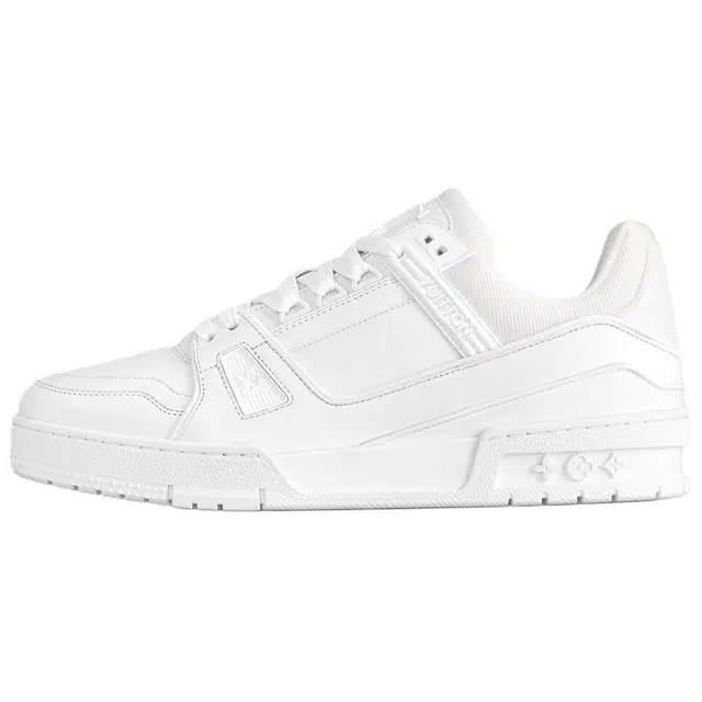 LOUIS VUITTON Trainer