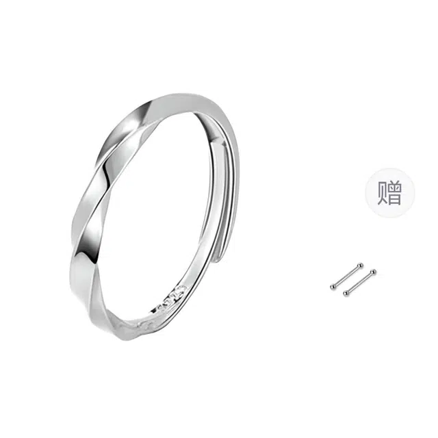 COUCH HEARTS ins 925