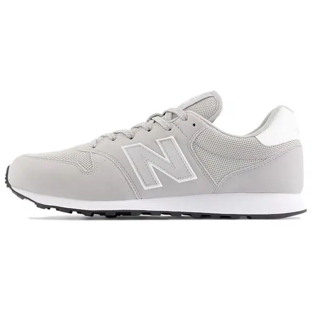 New Balance NB GM 500