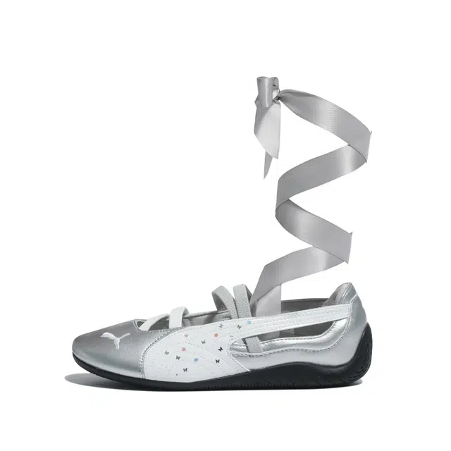 PUMA Speedcat Ballet Mary Jane