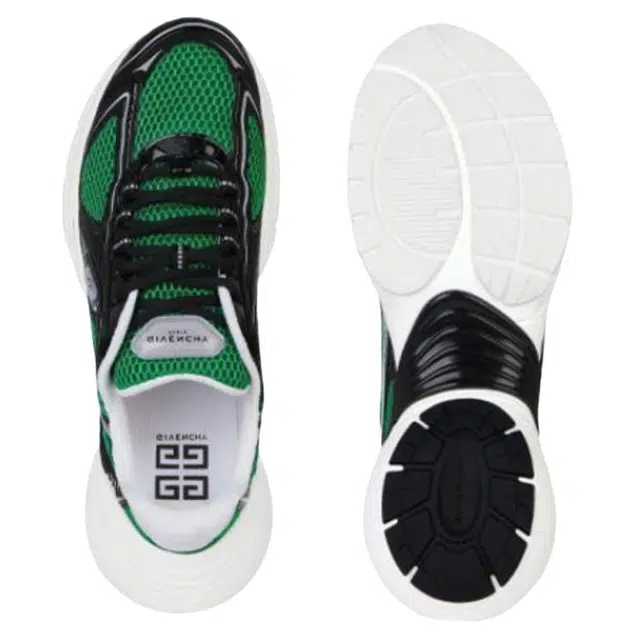 GIVENCHY Tk-Mx