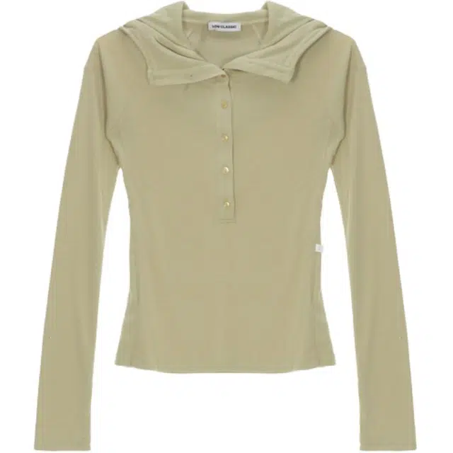 LOW CLASSIC FW25T