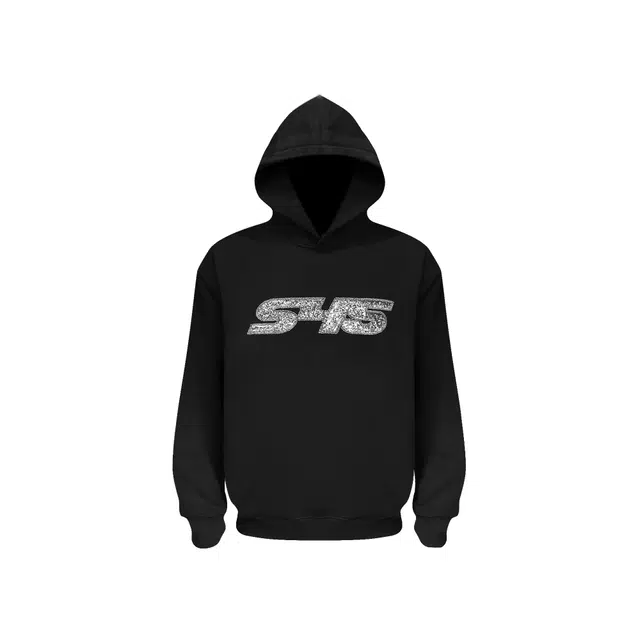 S45