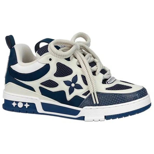 LOUIS VUITTON Skate