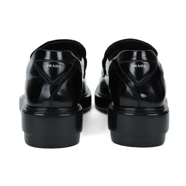 PRADA 4cm