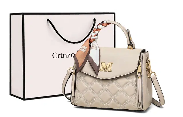 Crtnzo Kroez